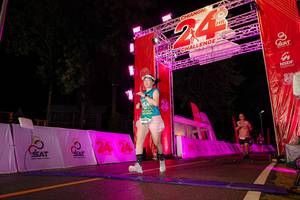 BIB: 
                            <button type="button" onclick="openModal(26546406)" class="btn btn-primary btn-sm float-right btn-popup" data-toggle="modal" data-target=".modal-high-quality">
                        <i class="fas fa-shopping-cart"></i> Add to Cart
                    </button>
                                            <button type="button" onclick="isThisMe(26546406, true)" class="btn btn-success btn-sm float-right btn-popup btn-isme hidden" data-toggle="tooltip" data-placement="bottom" title="นี่คือรูปของคุณใช่ไหม คลิกที่นี่เพื่อเอาเข้าอัลบั้ม">
                        <i class="fas fa-plus"></i> Add to album
                    </button>
                    <button type="button" onclick="isThisMe(26546406, false)" class="btn btn-warning btn-sm float-right btn-popup btn-isnotme hidden">
                        <i class="fas fa-ban"></i> Remove from album
                    </button>